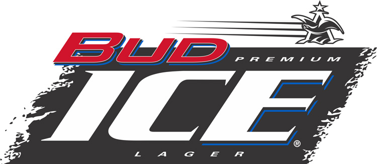 Bud Ice